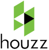 Houzz Logo