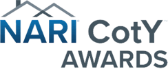 NARI Contractor of the Year Awards