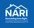 NARI Eastern Massachusetts
