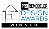 Design-Awards-logo-winner