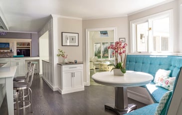 Top 10 Features for Your Whole Home Remodel in 2026