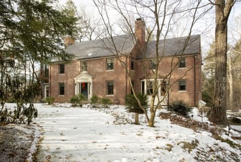 What Drives the Cost of Remodeling an Older Home in Greater Boston?
