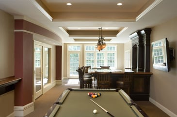 8 Tips for Staying Comfortable During Your Home Remodel