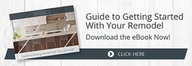 Download Button for Guide to Getting Started with Your Remodel