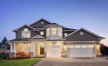Is Your Acton Home Ready for a Major Remodel? 10 Signs It’s Time