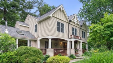 How Much Does It Cost to Build an Addition in Greater Boston?