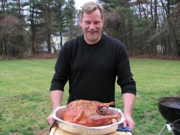 tom_and_the_cooked_turkey