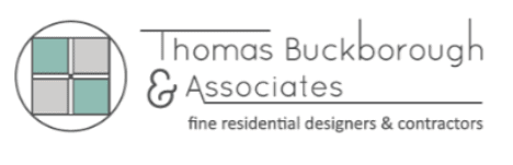 Thomas Buckborough & Associates